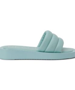 Ferindo.shopa90103b521 1