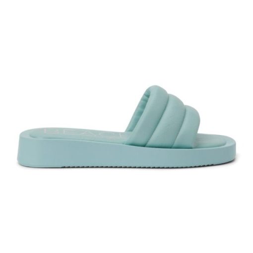 Ferindo.shopa90103b521 1
