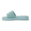 Ferindo.shopa90103b521 3