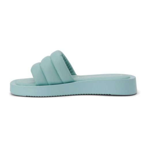 Ferindo.shopa90103b521 3