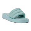 Ferindo.shopa90103b521 4