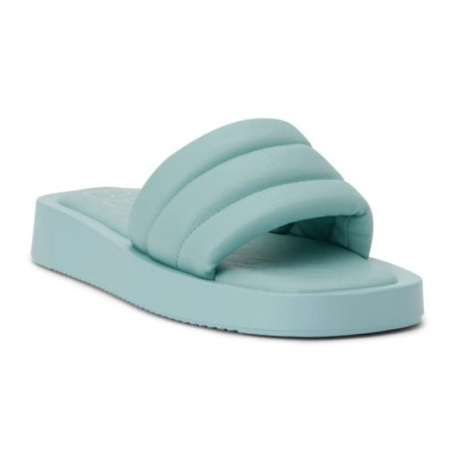 Ferindo.shopa90103b521 4