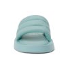 Ferindo.shopa90103b521 5
