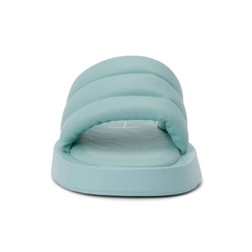 Ferindo.shopa90103b521 5