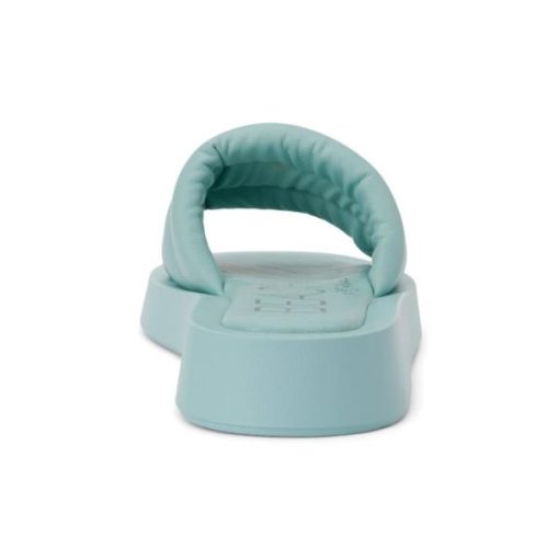 Ferindo.shopa90103b521 6