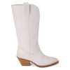 Ferindo.shopaa2d96ec9d 1