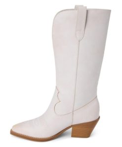 Ferindo.shopaa2d96ec9d 2