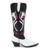 Ferindo.shopab338a9342 1