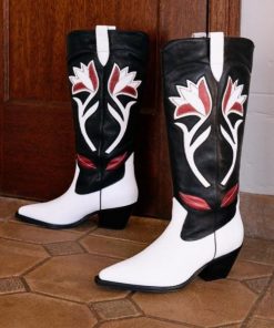 Ferindo.shopab338a9342 2
