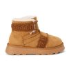 Ferindo.shopac0566fc31 1