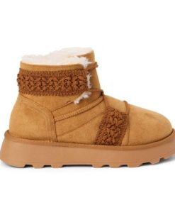 Ferindo.shopac0566fc31 1