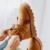 Ferindo.shopac0566fc31 2