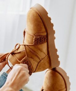 Ferindo.shopac0566fc31 2