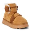 Ferindo.shopac0566fc31 4