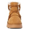 Ferindo.shopac0566fc31 5