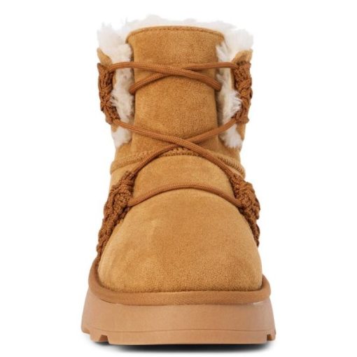 Ferindo.shopac0566fc31 5