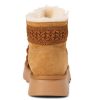 Ferindo.shopac0566fc31 6