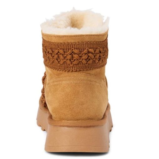 Ferindo.shopac0566fc31 6