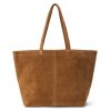 Ferindo.shopac0c65b06b 1