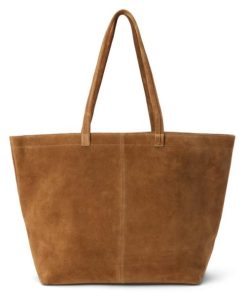 Ferindo.shopac0c65b06b 1