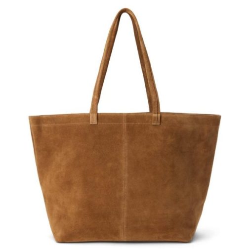 Ferindo.shopac0c65b06b 1