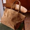 Ferindo.shopac0c65b06b 2