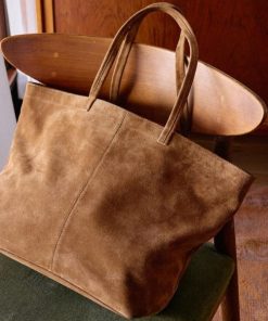 Ferindo.shopac0c65b06b 2