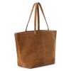 Ferindo.shopac0c65b06b 5