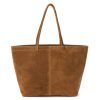 Ferindo.shopac0c65b06b 6