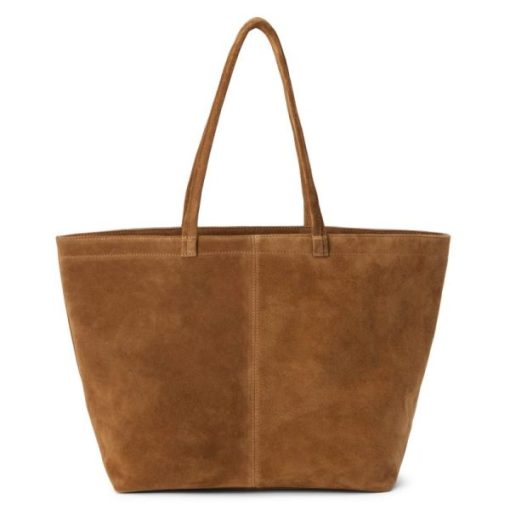 Ferindo.shopac0c65b06b 6