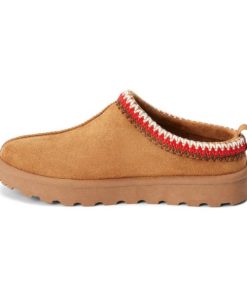 Ferindo.shopacb3be7745 2