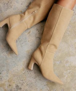 Ferindo.shopae189403af 2