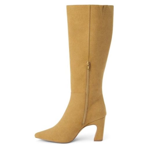 Ferindo.shopae189403af 3