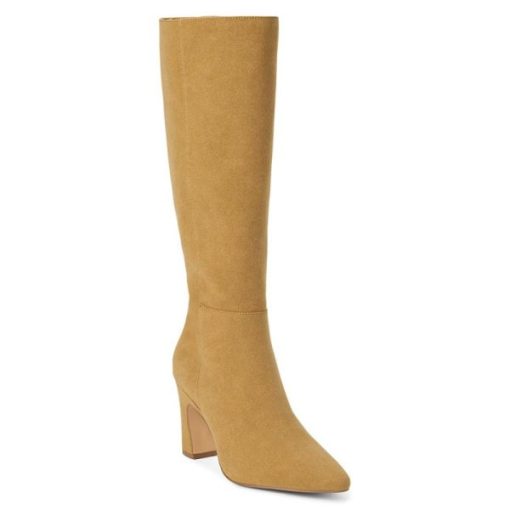 Ferindo.shopae189403af 4