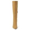 Ferindo.shopae189403af 5