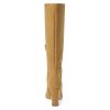 Ferindo.shopae189403af 6