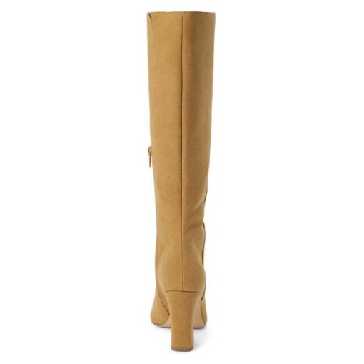 Ferindo.shopae189403af 6