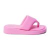 Ferindo.shopae98e847af 1