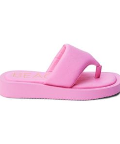 Ferindo.shopae98e847af 1