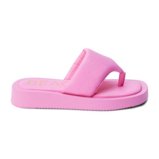 Ferindo.shopae98e847af 1