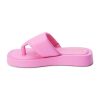Ferindo.shopae98e847af 2