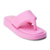 Ferindo.shopae98e847af 3