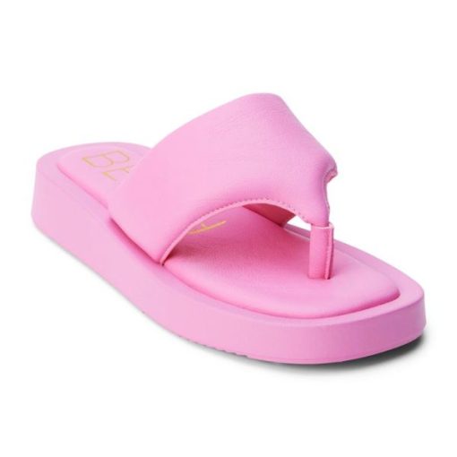 Ferindo.shopae98e847af 3