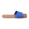 Ferindo.shopaf9c9cba62 1