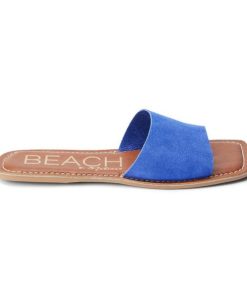 Ferindo.shopaf9c9cba62 1