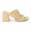 Ferindo.shopafc24a2bfd 1