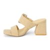 Ferindo.shopafc24a2bfd 2