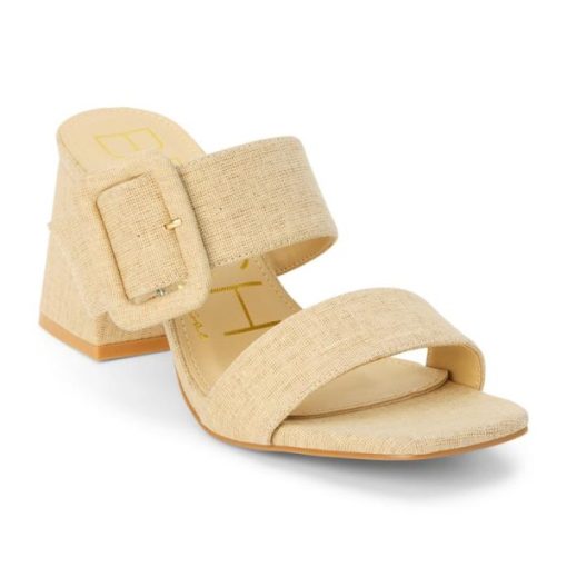 Ferindo.shopafc24a2bfd 3