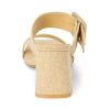 Ferindo.shopafc24a2bfd 5