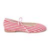 Ferindo.shopafc77d3851 1
